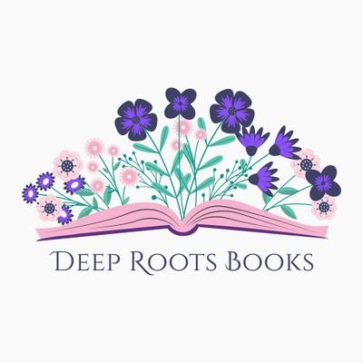 DeepRootsBooks Profile Picture