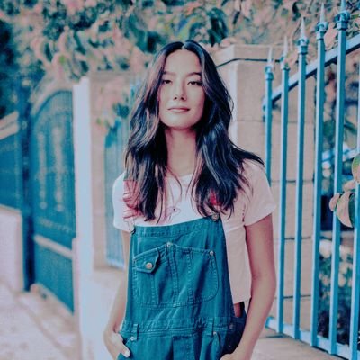 ⠀⠀⠀⠀⠀⠀𝐮𝐤𝐢𝐲𝐨 — living in the moment, ⠀⠀⠀⠀⠀⠀detached from the bothers of life.