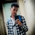 Surafel Tesfaye (@Surafel85075206) Twitter profile photo