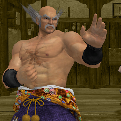 sanity669's profile picture. 