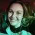 Lozza (@lauragulliver) Twitter profile photo Lozza (@lauragulliver) Twitter profile photo