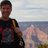 stevenmbarry91's profile image
