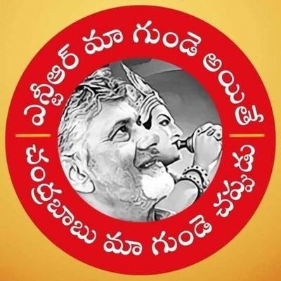 SivangiSumanth's profile picture. 