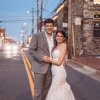 Nick Akridge (@pff_nickakridge) 's Twitter Profile