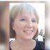 Karren Roberts (@karrenr69121142) Twitter profile photo Karren Roberts (@karrenr69121142) Twitter profile photo