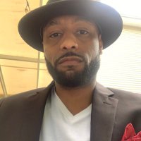Moe (@moerich203) 's Twitter Profile
