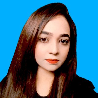 Amrah37847960's profile picture. Allah gives toughest trials to his toughest soldiers. Smile!
To make them feel down.