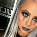 Daily Women's Wrestling (@dailywomenswres) Twitter profile photo Daily Women's Wrestling (@dailywomenswres) Twitter profile photo