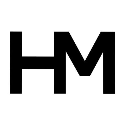 HM_Mag Profile Picture