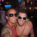 Karl Spencer - @Thekarlspencer - Twitter