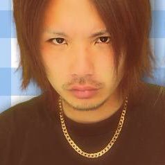 NYImpact4's profile picture. DesignStudioNYImpact代表 #遊漁船ピスケス のプロデュースもしてまーす。