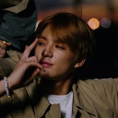 jenodimanamana's profile picture. 