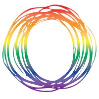 ContiniBites (@continibites) 's Twitter Profile
