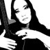 AnnBS ๐ถ (@ann_artmusic) Twitter profile photo AnnBS ๐ถ (@ann_artmusic) Twitter profile photo