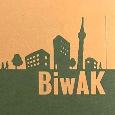 Bildungswerk für Alternative Kommunalpolitik (BiwAK e.V.) twittert unter #BiwAKSeminare #BiwAKExkursionen #BiwAKNews