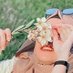 Razieh Malekian (@malekianrazieh) Twitter profile photo Razieh Malekian (@malekianrazieh) Twitter profile photo