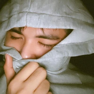 lwsrys19's profile picture. Meraki