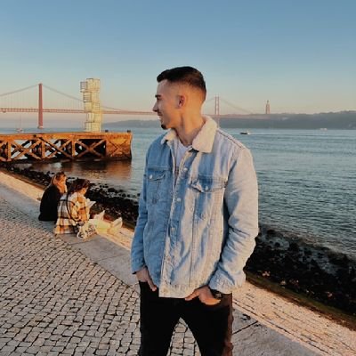 Dinamite team🥊/FC Porto 💙 ig: @vasco.pinto512
