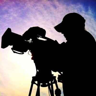 #Director of Lightstairs® #Entertainment and Innovledia®. #Author of @RescueYourMom | #Animator | #3D | #VFX | #Filmmaker | Saving Lives. Spreading Goodness.