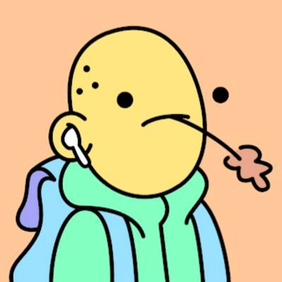 SayEmComedy's profile picture. 