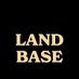 Land Base (@_LandBase_) Twitter profile photo