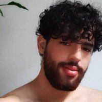 Ari :D (@holaquierocafe) 's Twitter Profile