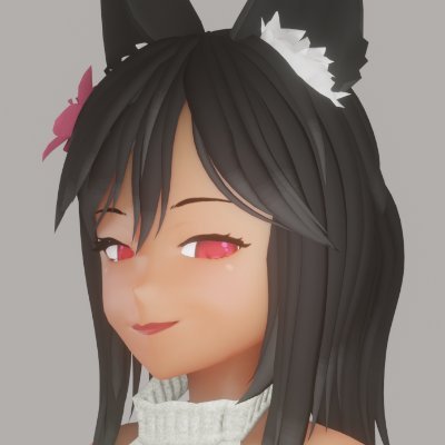 Ariadne Lily 🔞さんのプロフィール画像