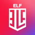 Esport Legend Fr (@esportlegendfr) Twitter profile photo Esport Legend Fr (@esportlegendfr) Twitter profile photo