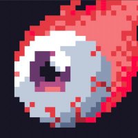 ItzDead (@_itzdead) 's Twitter Profile
