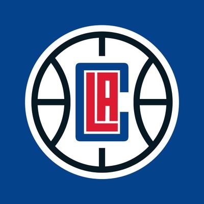 Los Angeles Clippers'ın Türkiye'deki hayran sayfası  #ClipperNation 🇹🇷
(informal account)