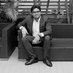 Saurabh KKRC (@100rabhy) Twitter profile photo Saurabh KKRC (@100rabhy) Twitter profile photo