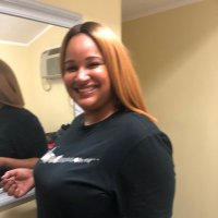 Mimi Dennis (@mimidennis18) 's Twitter Profile