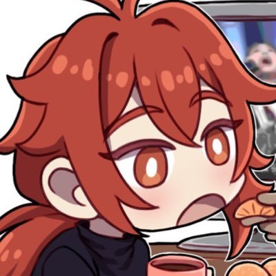 Audi 🚫 QRTs & REPOSTSさんのプロフィール画像
