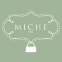 Tabitha Hill - @MicheGetAHandle - Twitter