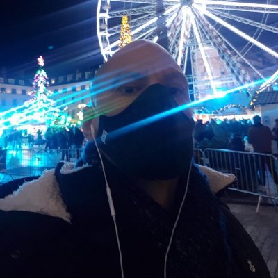 @JeromeP33415925