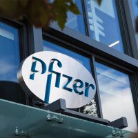 Pfizer Executive (@covid_officer) 's Twitter Profile Photo Pfizer Executive (@covid_officer) 's Twitter Profile Photo