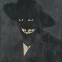 Kerry 👉💣✴️ (@explosionslip5) 's Twitter Profile