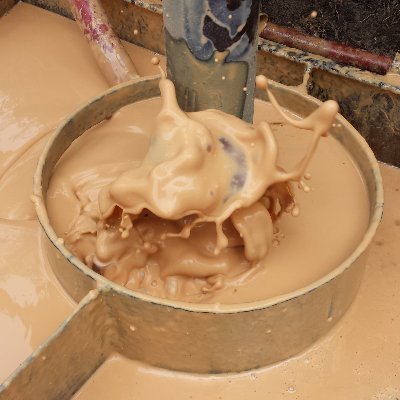 UAPGeologist's profile picture. 