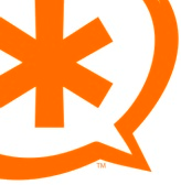 IP Telephony experts - VoIP, Asterisk, SIP