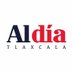 Tlaxcala al día (@tlaxcalaaldia) Twitter profile photo Tlaxcala al día (@tlaxcalaaldia) Twitter profile photo