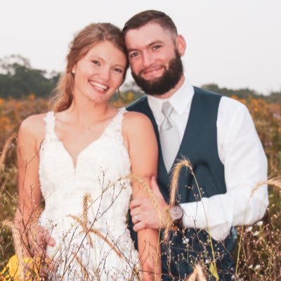 Pezley_4's profile picture. 