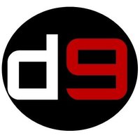 Districte9 (@infodistricte9) 's Twitter Profile