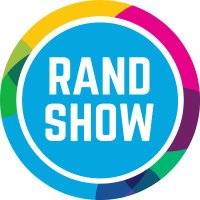 Rand Show(@rand_show) 's Twitter Profile Photo