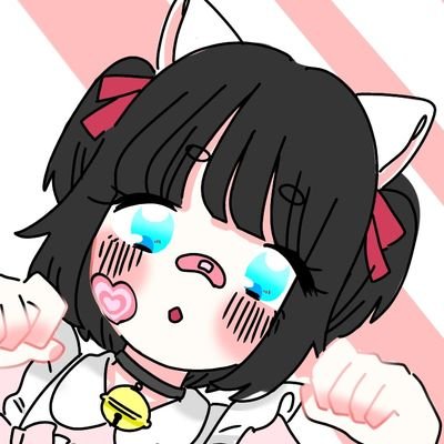 ゆなさんのプロフィール画像