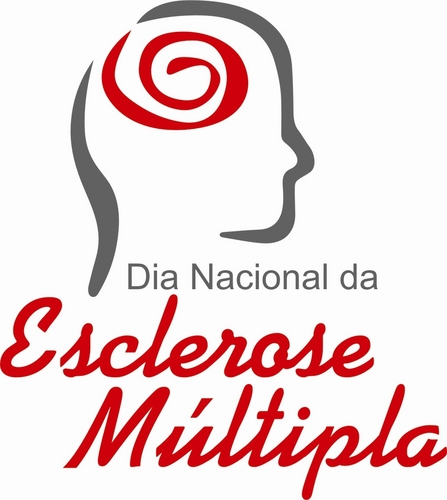 Academia Brasileira de Neurologia promoverá na última semana de agosto a Campanha Nacional de Esclerose Múltipla. Acompanhe.