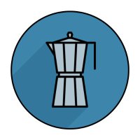 Moka Finance (@mokafinance) 's Twitter Profile