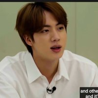 Mrs.BTS⁷ (@taency_07) 's Twitter Profile
