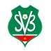 Surinamese Football Federation (@OfficialSVB1920) Twitter profile photo