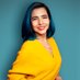 Dilshad Burman (@dilshadburman) Twitter profile photo Dilshad Burman (@dilshadburman) Twitter profile photo