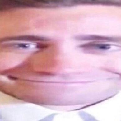 delius_icup's profile picture. 